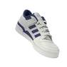 Men Forum Low Cl Shoes, White, A701_ONE, thumbnail image number 11