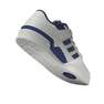 Men Forum Low Cl Shoes, White, A701_ONE, thumbnail image number 12