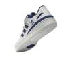 Men Forum Low Cl Shoes, White, A701_ONE, thumbnail image number 14
