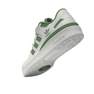 Men Forum Low Cl Shoes, White, A701_ONE, thumbnail image number 6