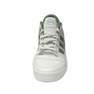 Men Forum Low Cl Shoes, White, A701_ONE, thumbnail image number 9