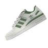 Men Forum Low Cl Shoes, White, A701_ONE, thumbnail image number 13