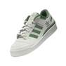 Men Forum Low Cl Shoes, White, A701_ONE, thumbnail image number 14