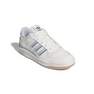 Women Forum Low Cl Shoes, White, A701_ONE, thumbnail image number 1