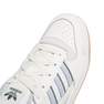 Women Forum Low Cl Shoes, White, A701_ONE, thumbnail image number 3