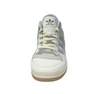 Women Forum Low Cl Shoes, White, A701_ONE, thumbnail image number 6