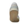 Women Forum Low Cl Shoes, White, A701_ONE, thumbnail image number 7