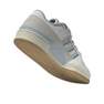 Women Forum Low Cl Shoes, White, A701_ONE, thumbnail image number 8