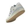 Women Forum Low Cl Shoes, White, A701_ONE, thumbnail image number 9