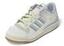 Women Forum Low Cl Shoes, White, A701_ONE, thumbnail image number 13