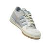 Women Forum Low Cl Shoes, White, A701_ONE, thumbnail image number 14