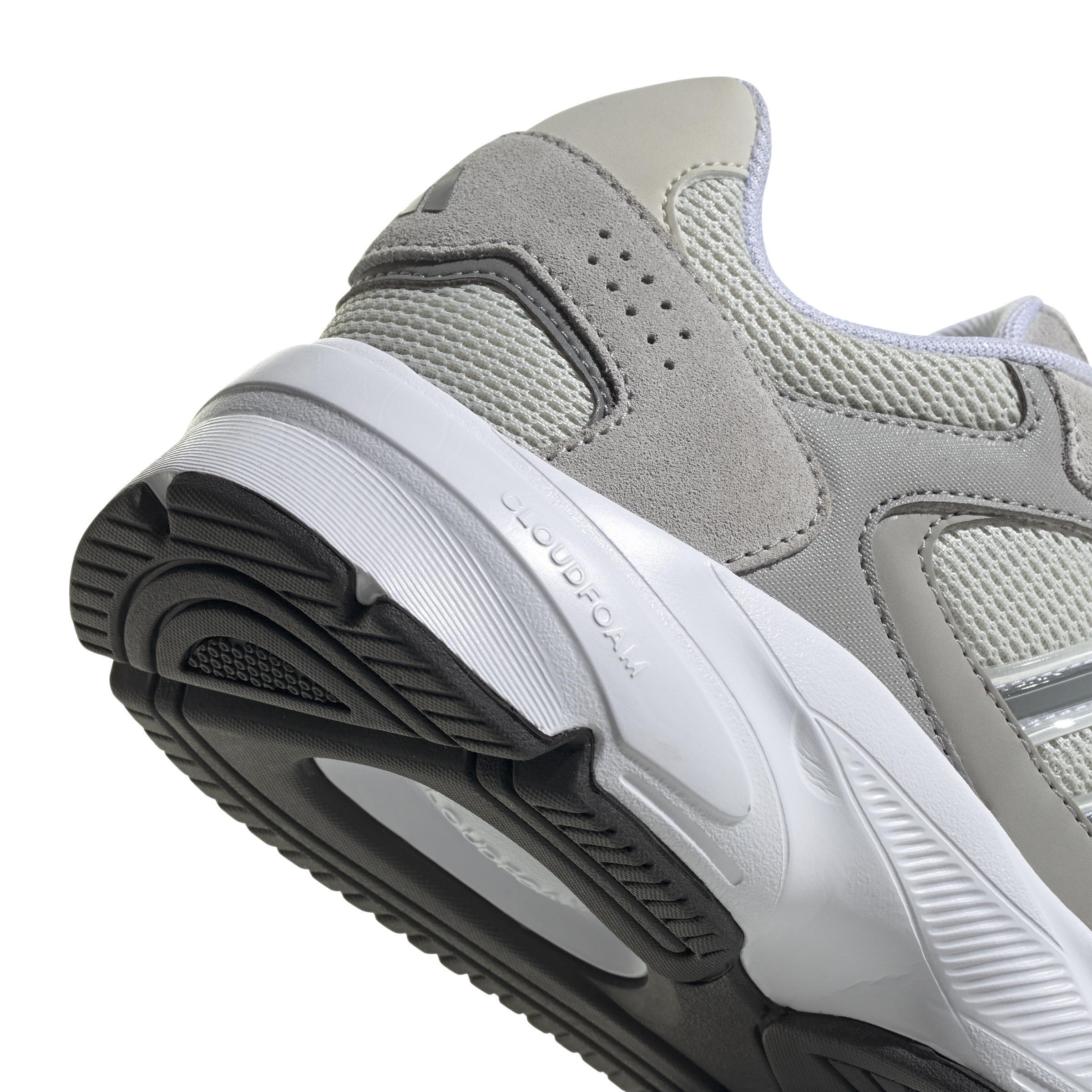 Crazychaos 2000 Shoes, Grey, , large image number 3