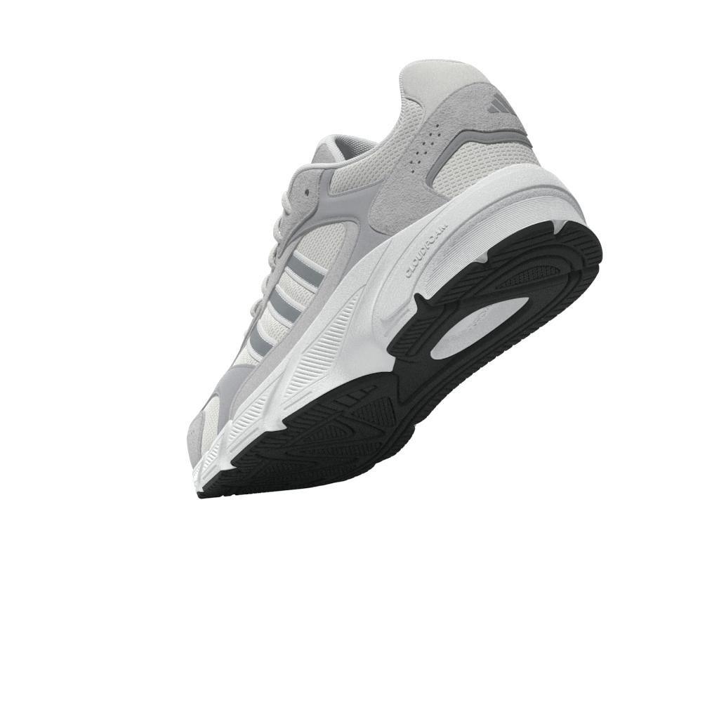 Crazychaos 2000 Shoes, Grey, , large image number 6