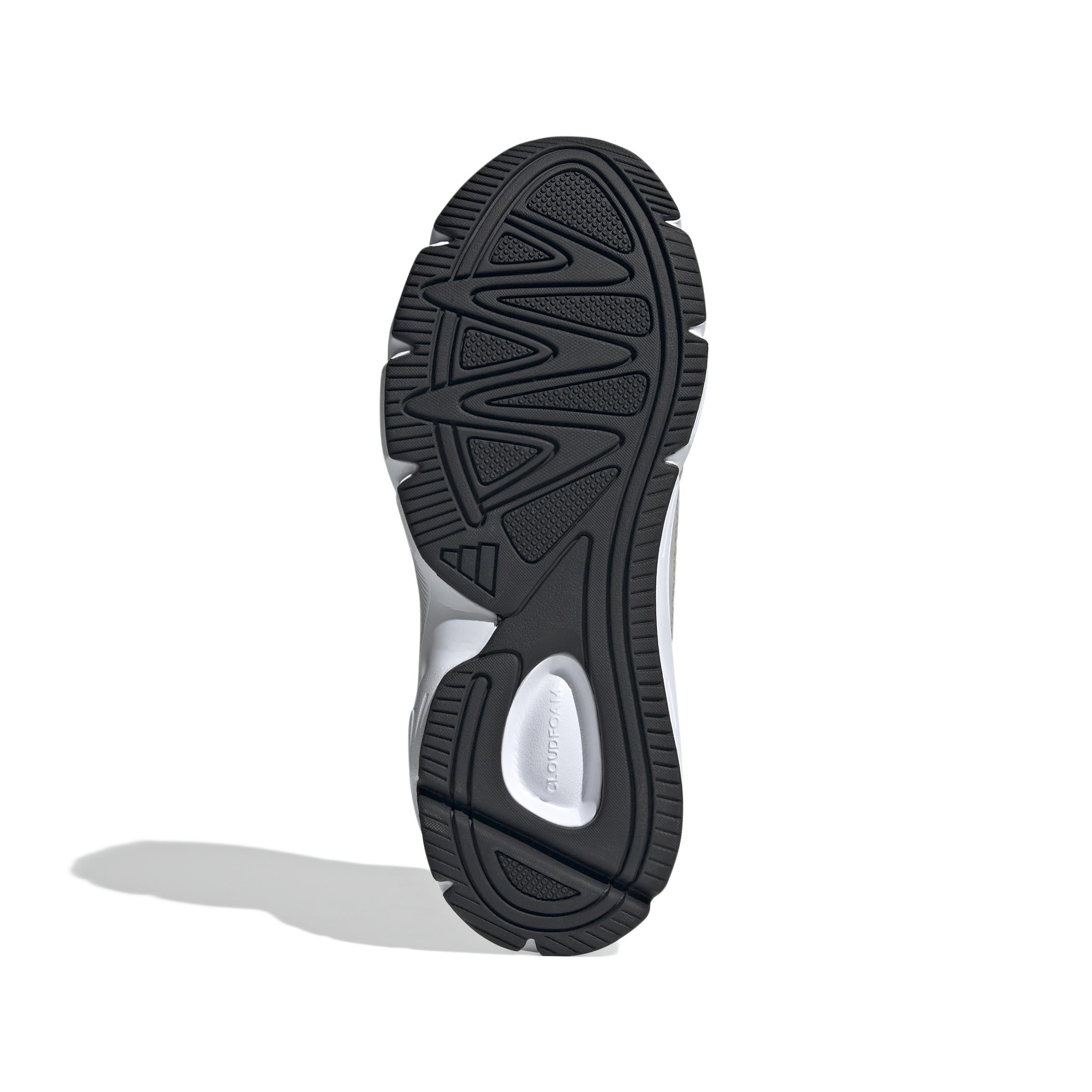 Crazychaos 2000 Shoes, Grey, , large image number 10