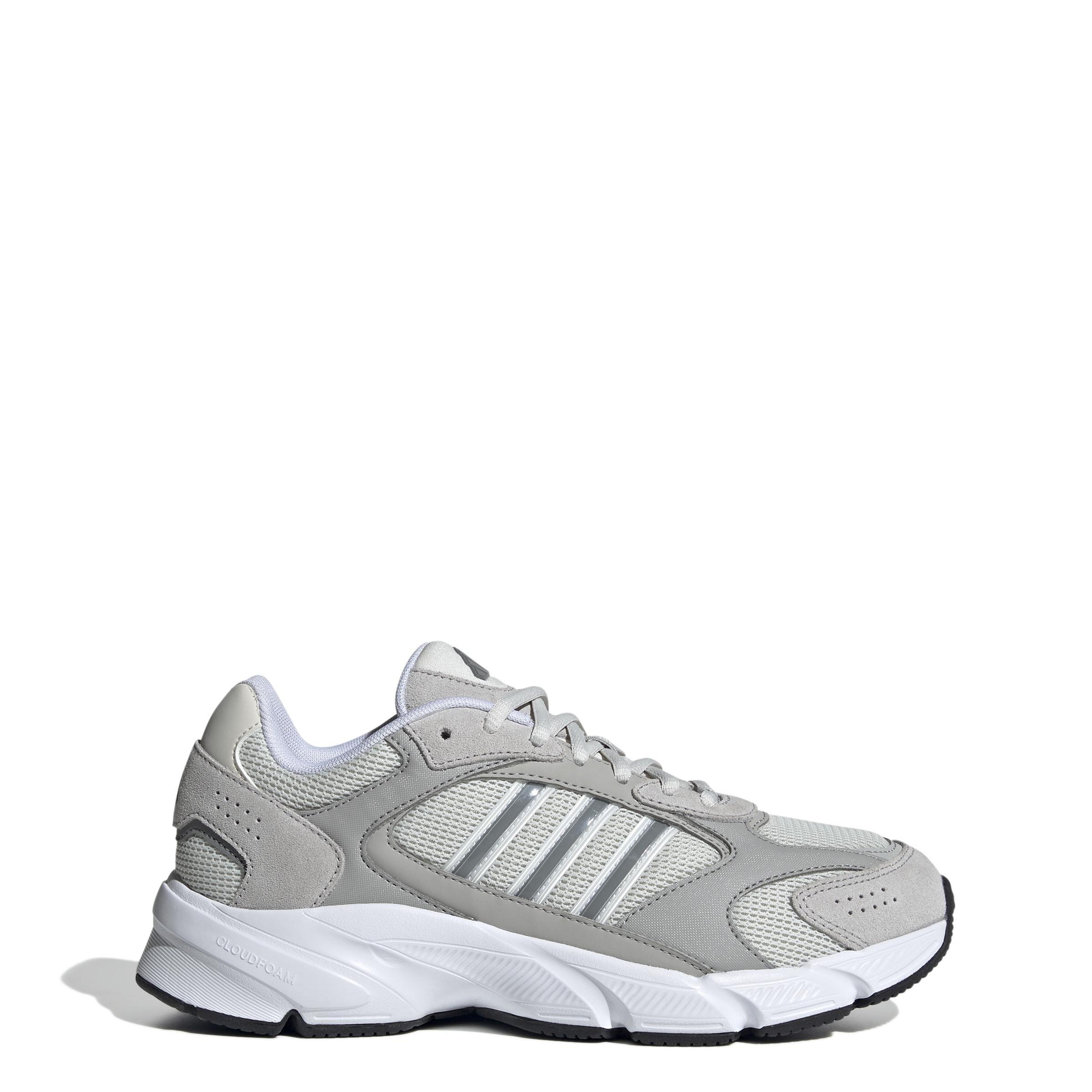 Crazychaos 2000 Shoes, Grey, , large image number 14