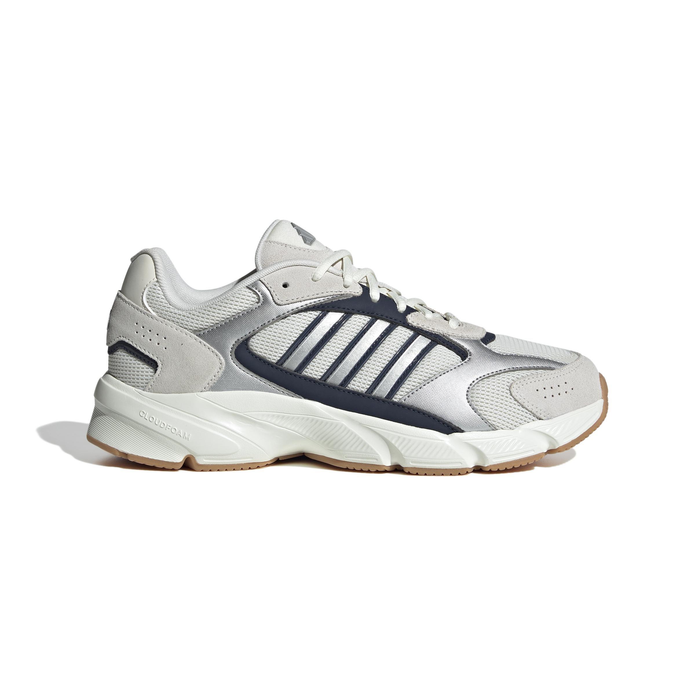 Crazychaos 2000 Shoes, White, , large image number 0