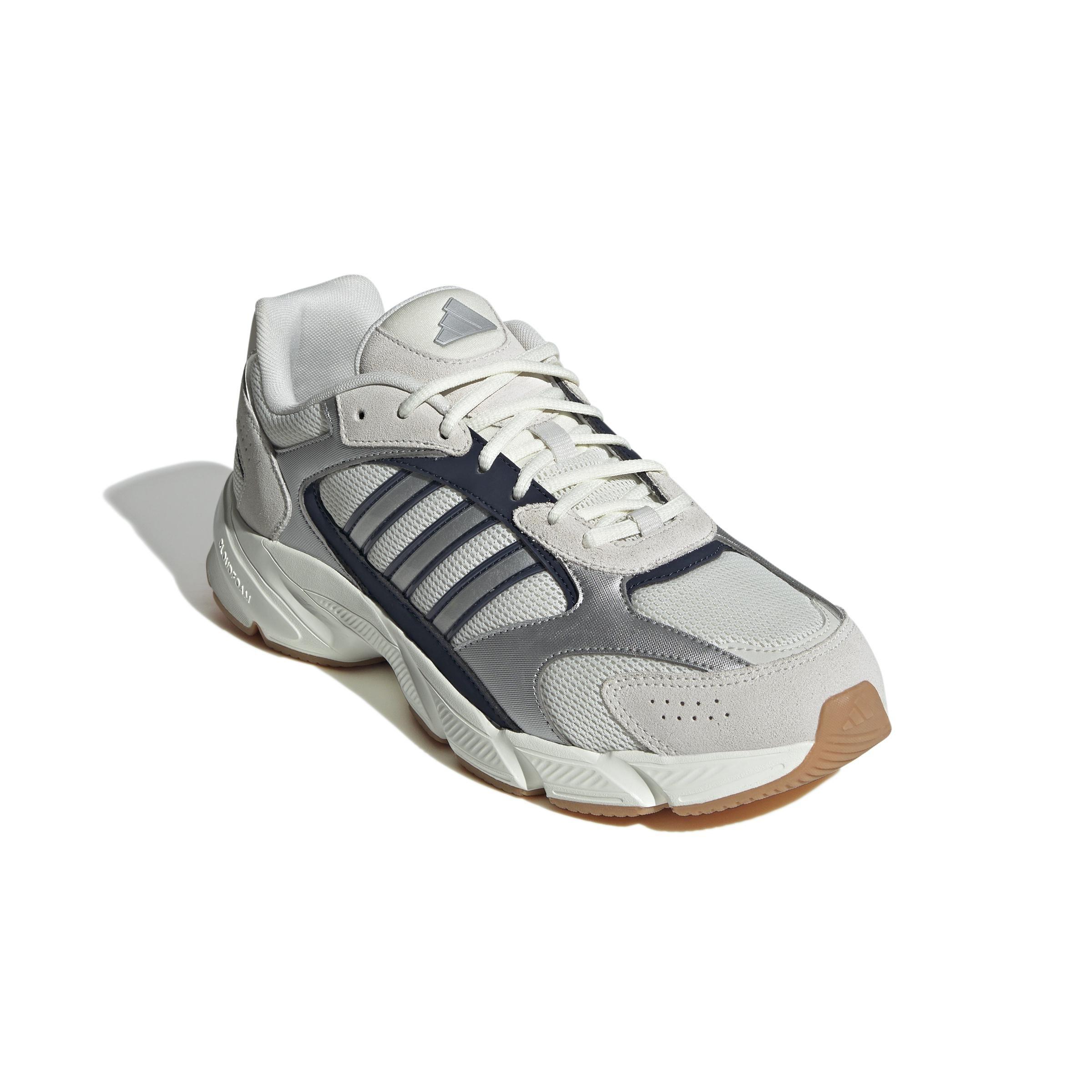 Crazychaos 2000 Shoes, White, A701_ONE, large image number 1
