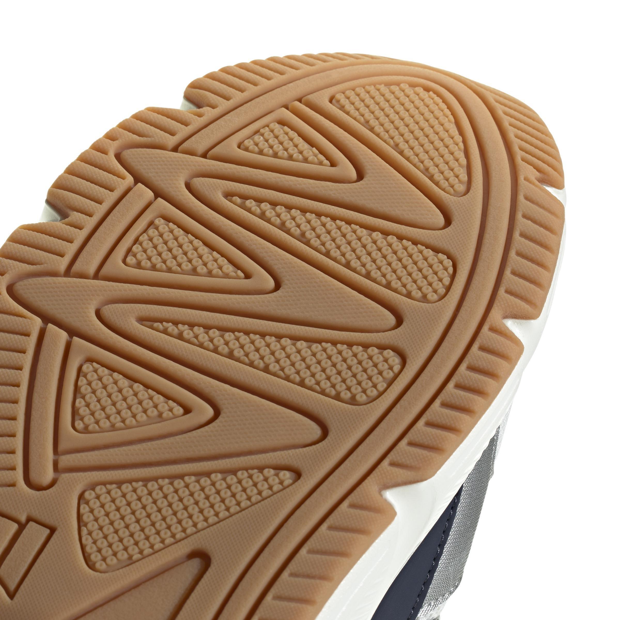 Crazychaos 2000 Shoes, White, , large image number 4