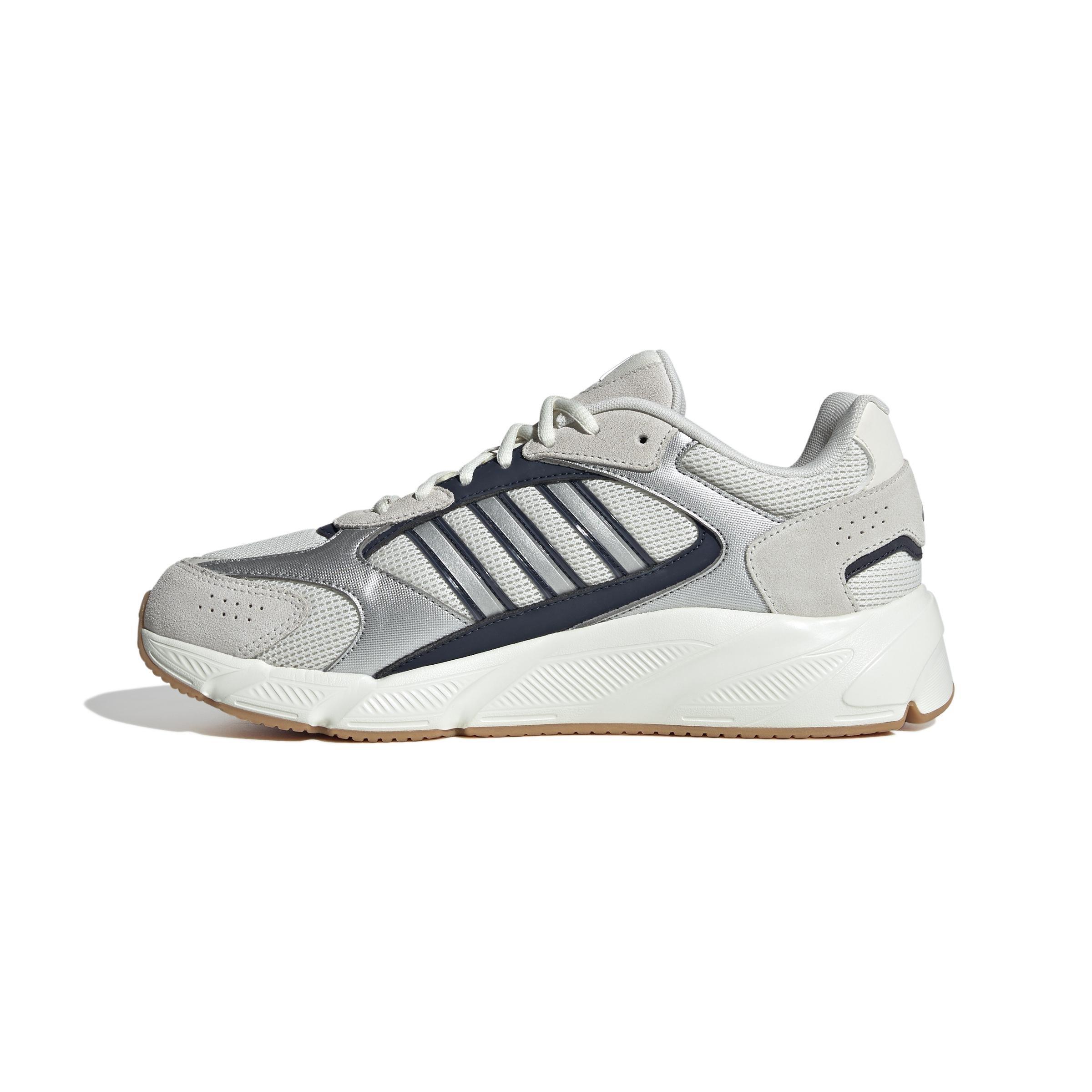 Crazychaos 2000 Shoes, White, , large image number 6