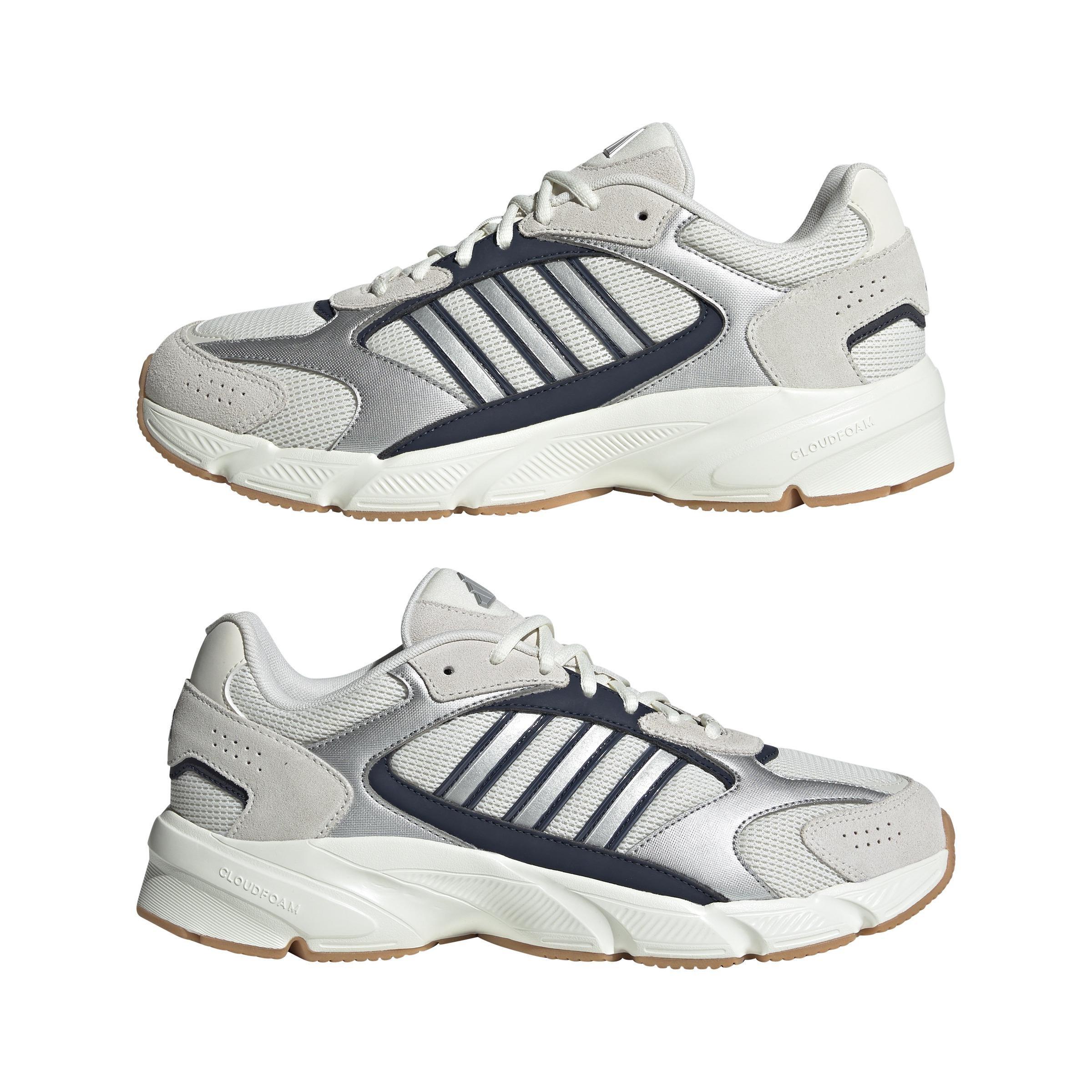 Crazychaos 2000 Shoes, White, , large image number 12