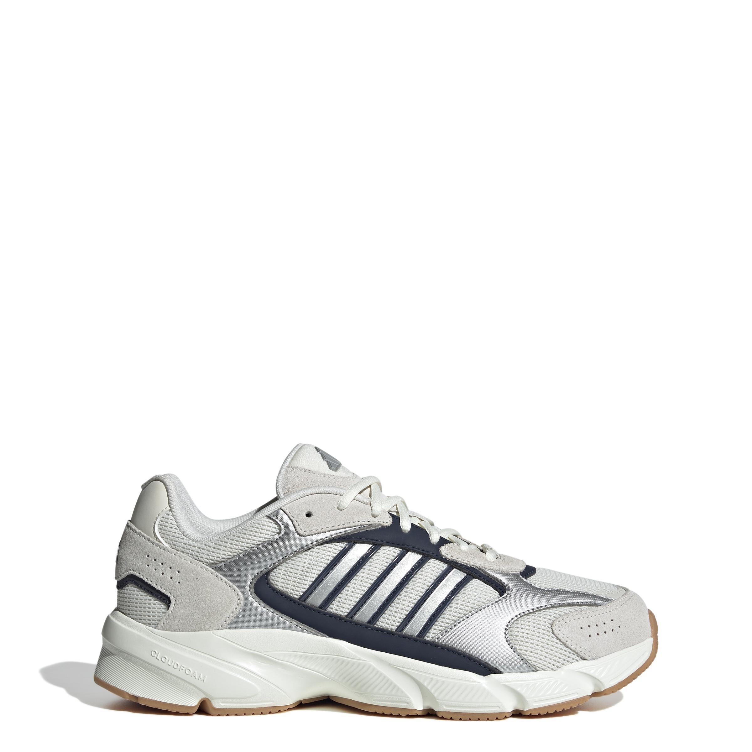 Crazychaos 2000 Shoes, White, A701_ONE, large image number 14