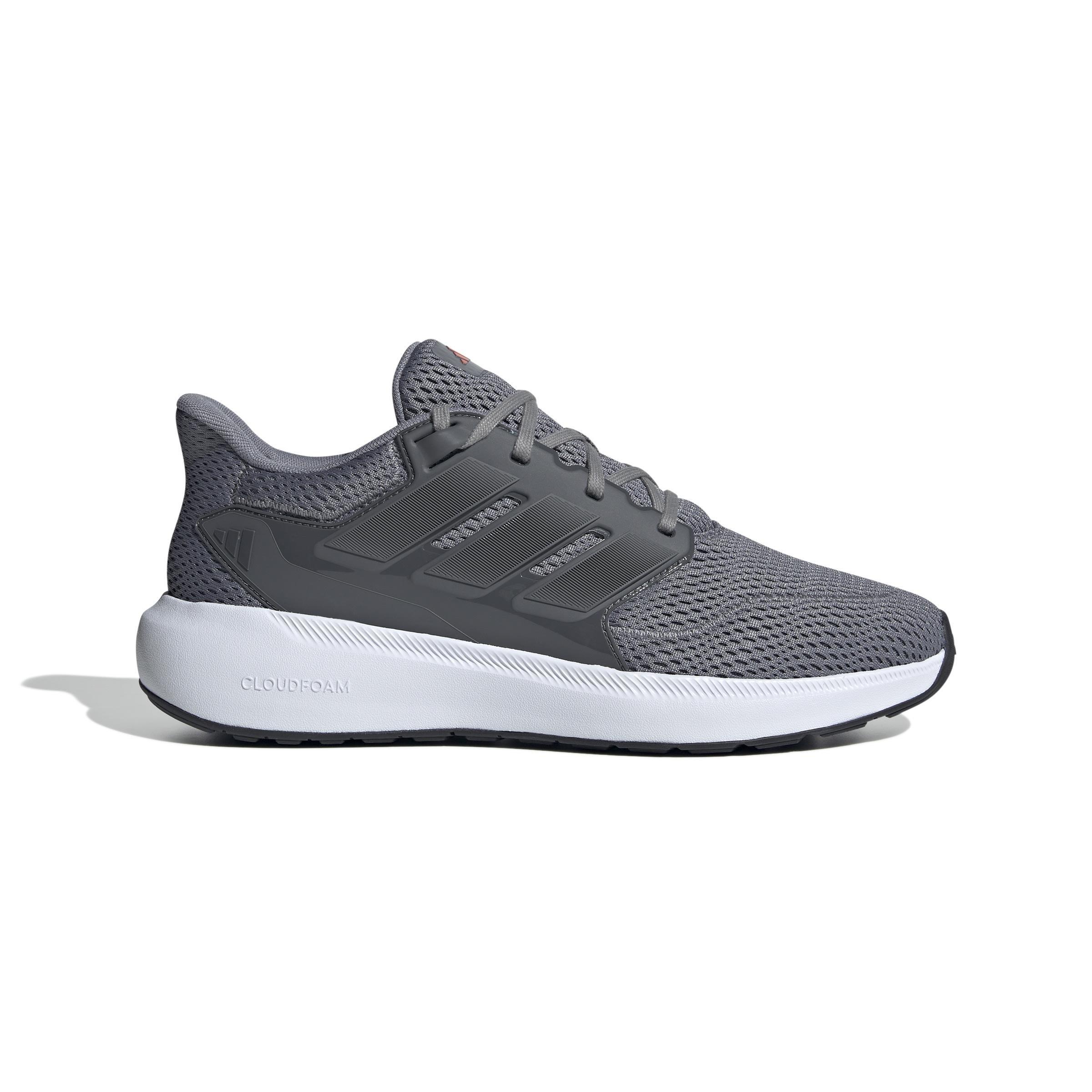 Ultimashow 2.0 Shoes, Grey, , large image number 0