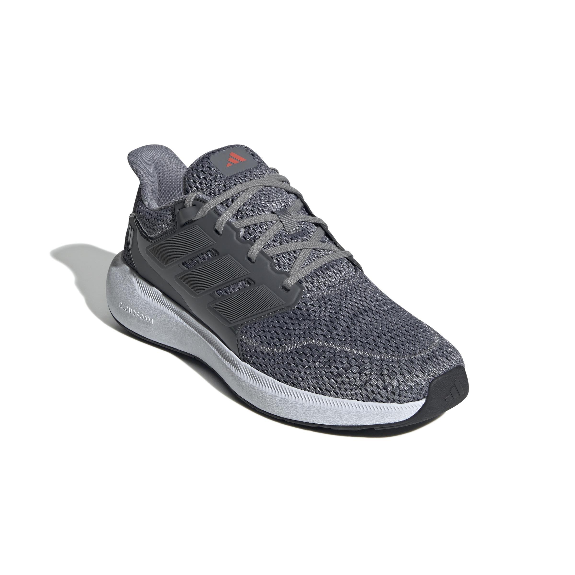 Ultimashow 2.0 Shoes, Grey, , large image number 1