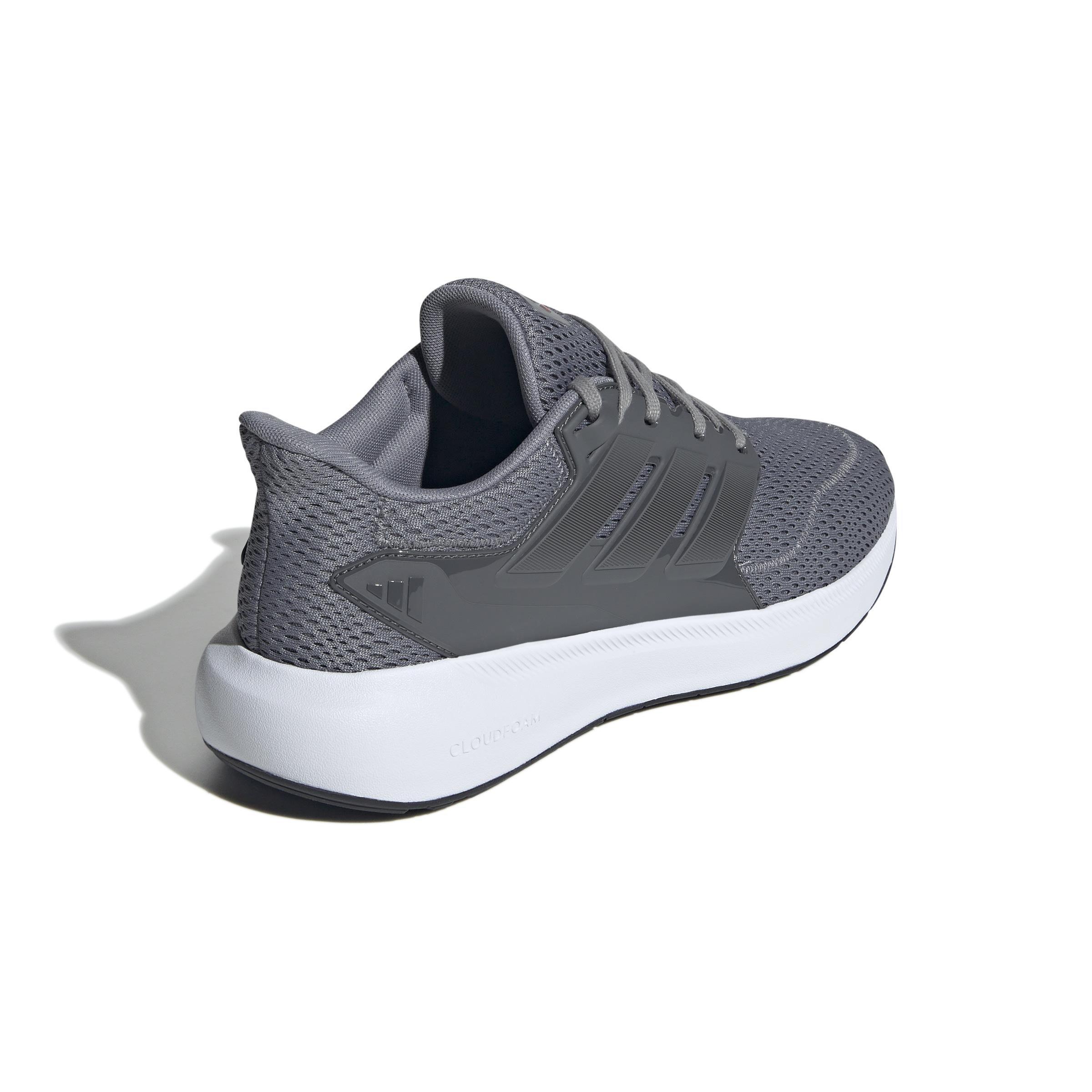 Ultimashow 2.0 Shoes, Grey, , large image number 2
