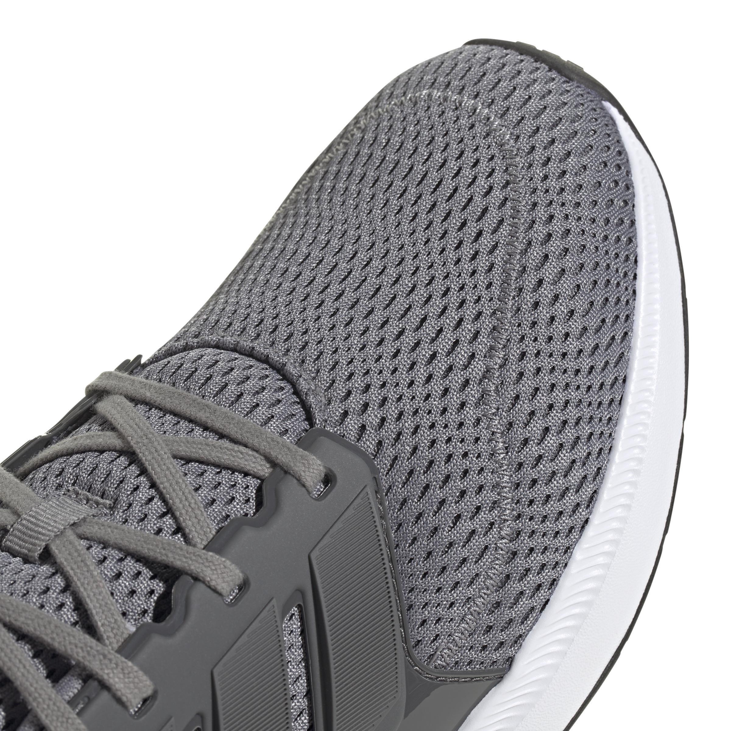 Ultimashow 2.0 Shoes, Grey, , large image number 3
