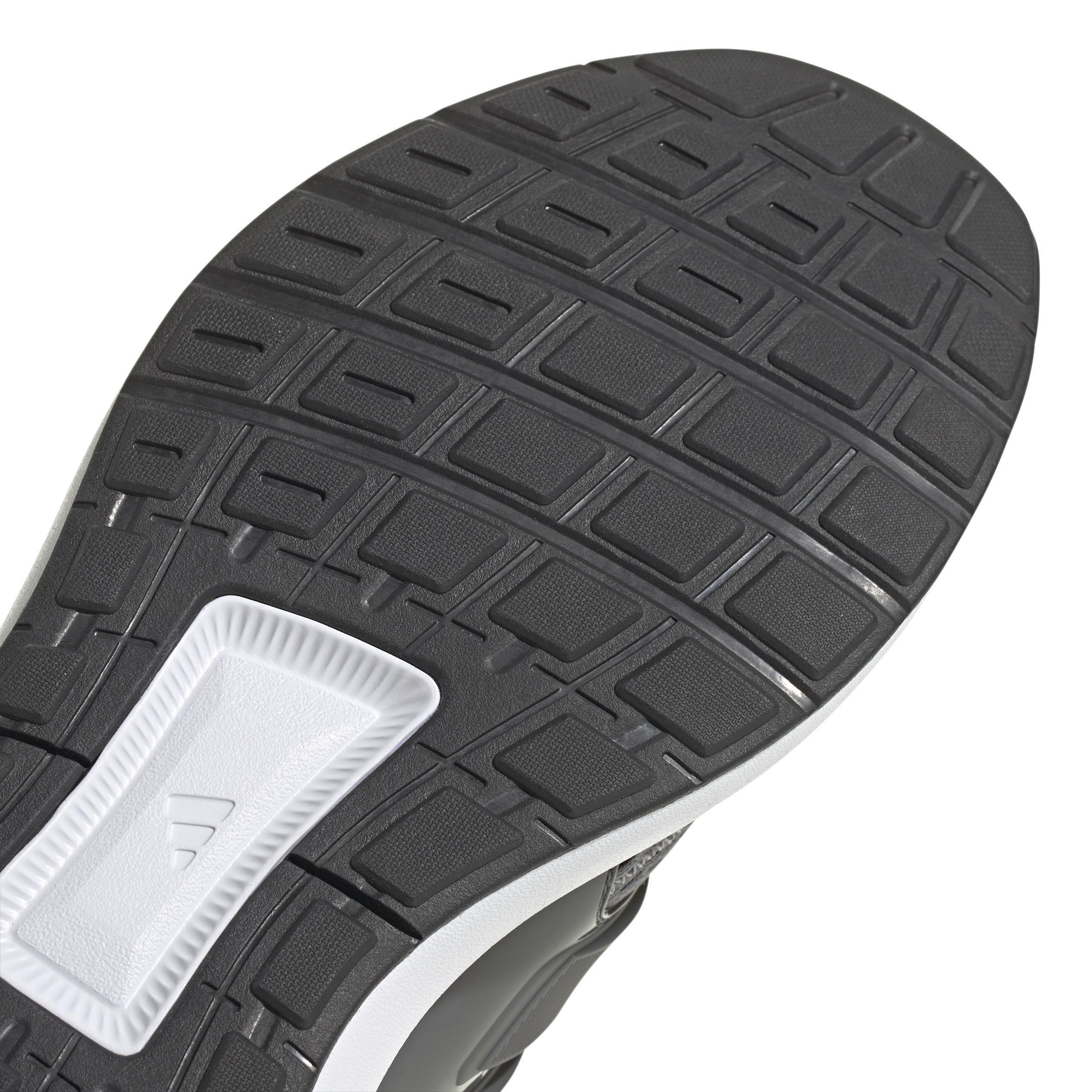Ultimashow 2.0 Shoes, Grey, , large image number 4