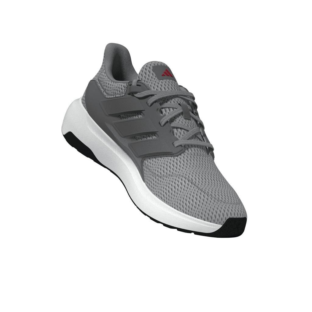 Ultimashow 2.0 Shoes, Grey, , large image number 6