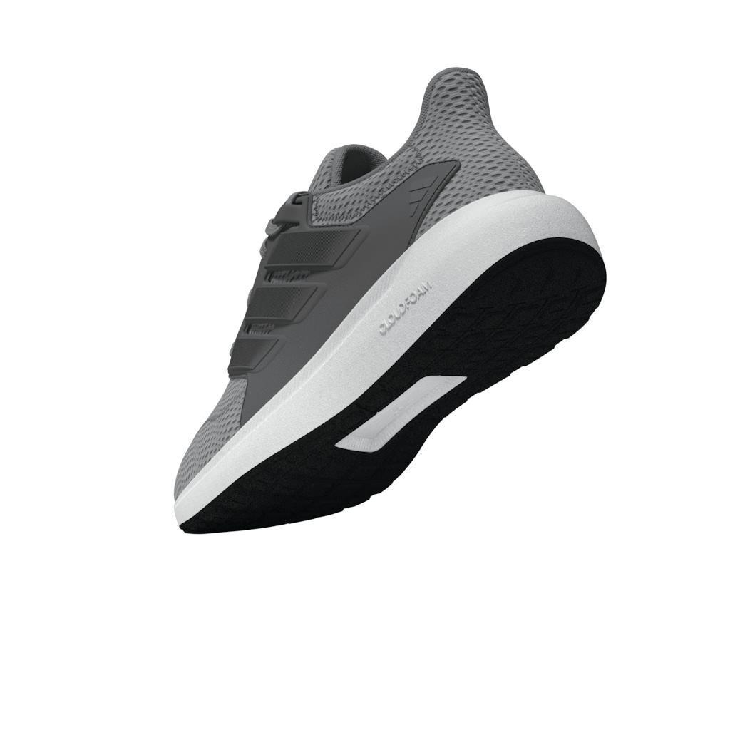 Ultimashow 2.0 Shoes, Grey, , large image number 7