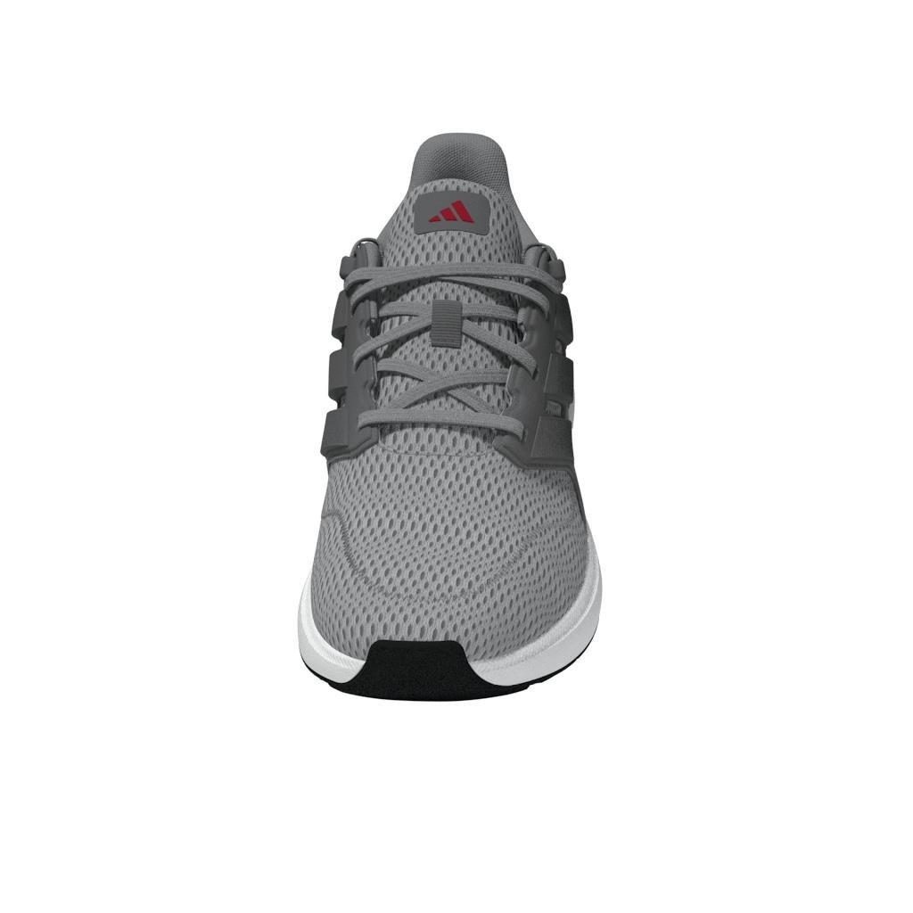Ultimashow 2.0 Shoes, Grey, , large image number 8