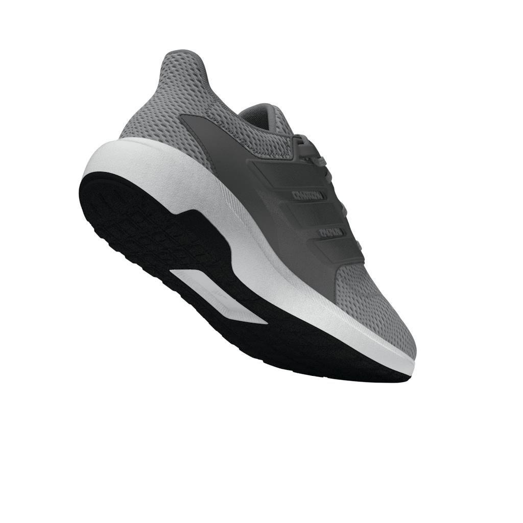 Ultimashow 2.0 Shoes, Grey, , large image number 9