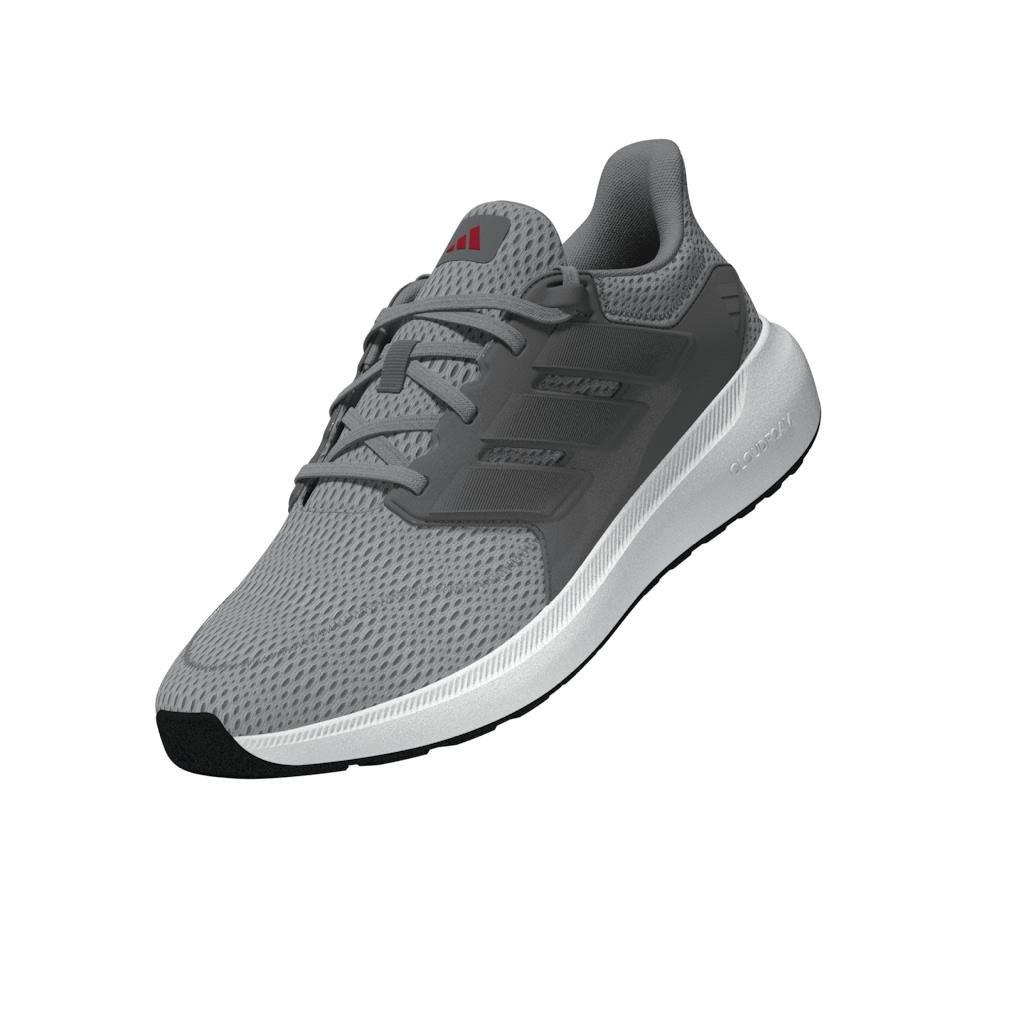 Ultimashow 2.0 Shoes, Grey, , large image number 10