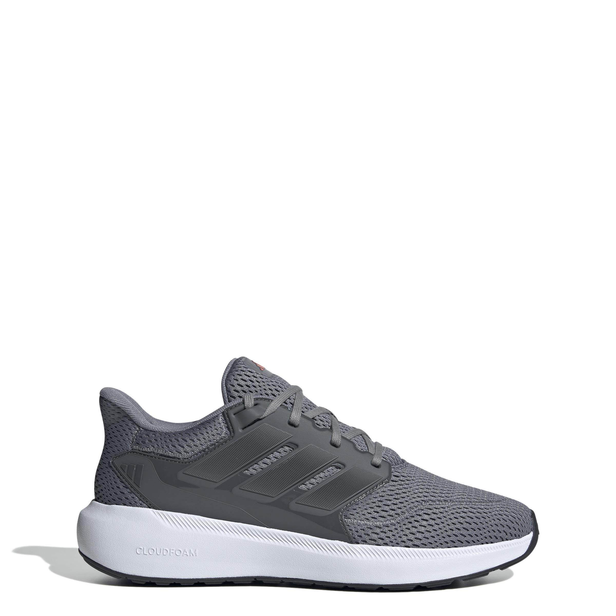 Ultimashow 2.0 Shoes, Grey, , large image number 11