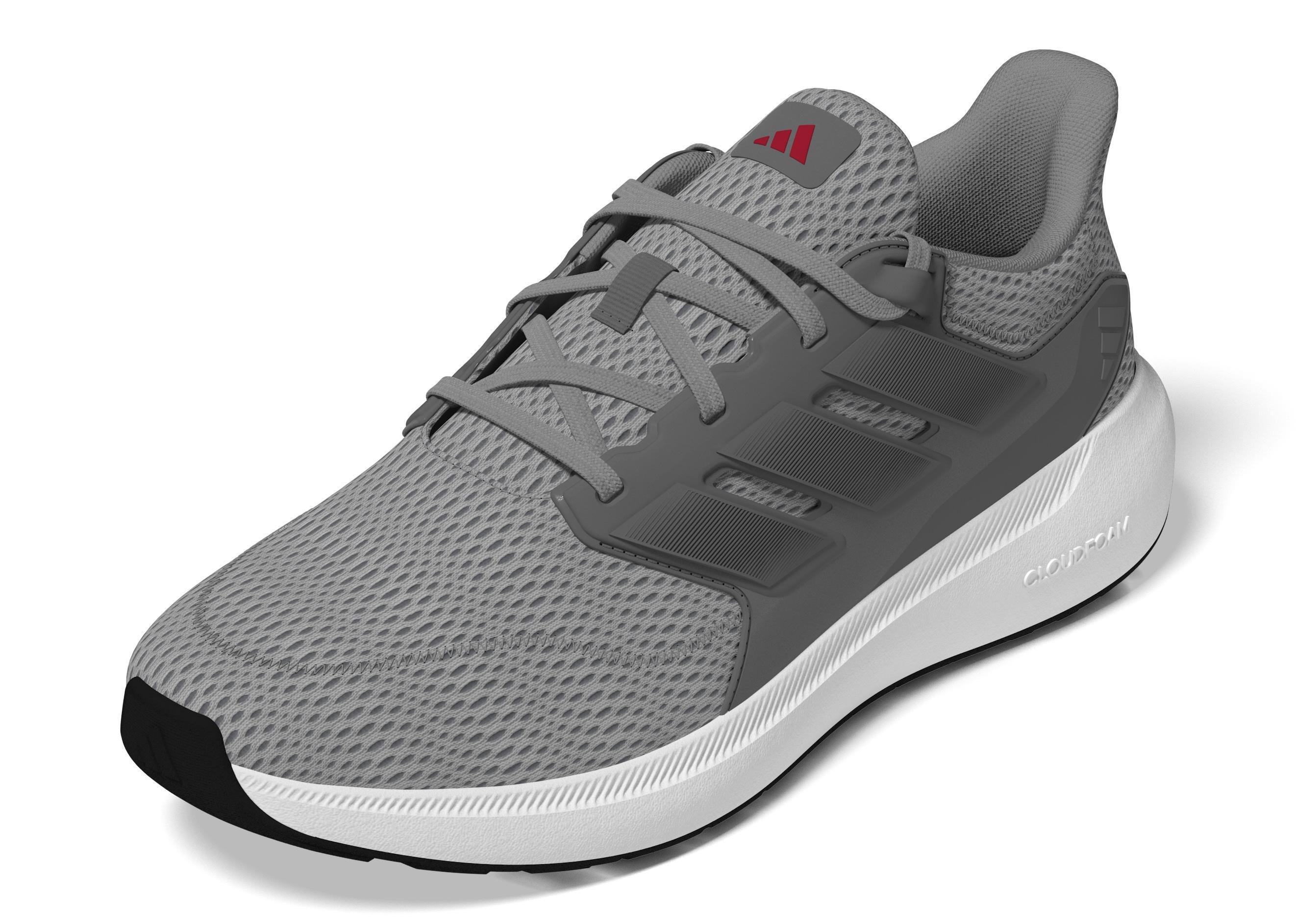 Ultimashow 2.0 Shoes, Grey, , large image number 12