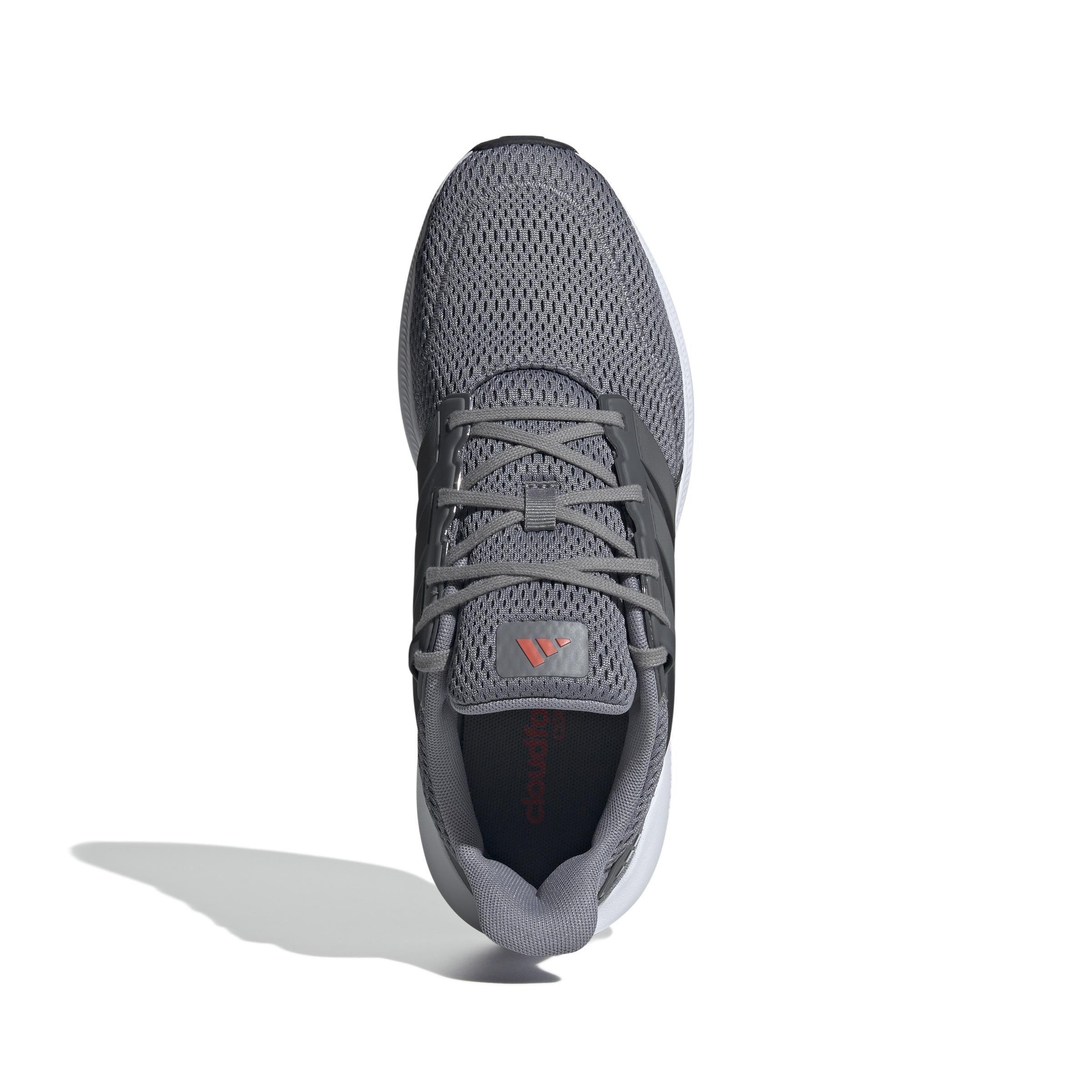 Ultimashow 2.0 Shoes, Grey, , large image number 14