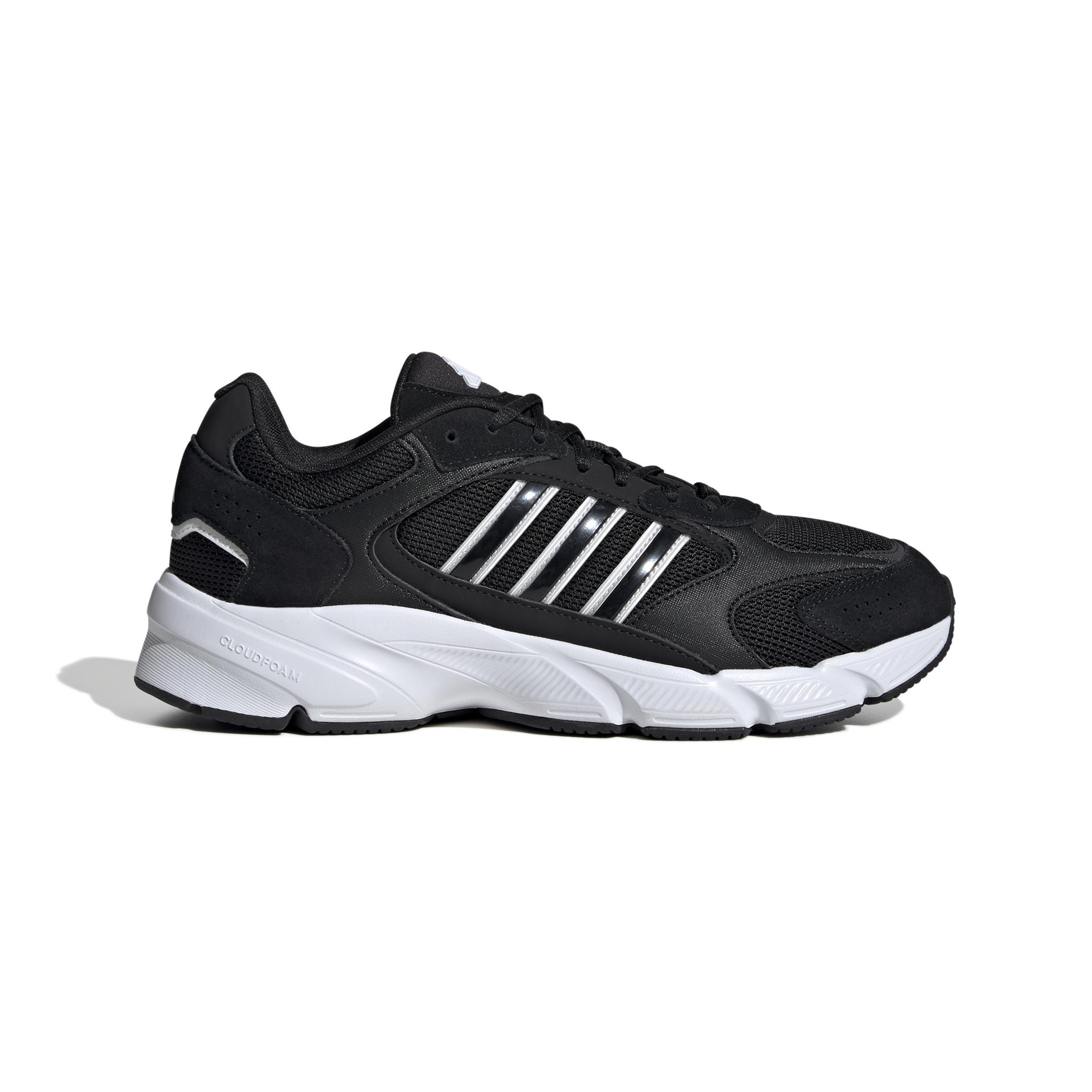 Crazychaos 2000 Shoes, Black, A701_ONE, large image number 0