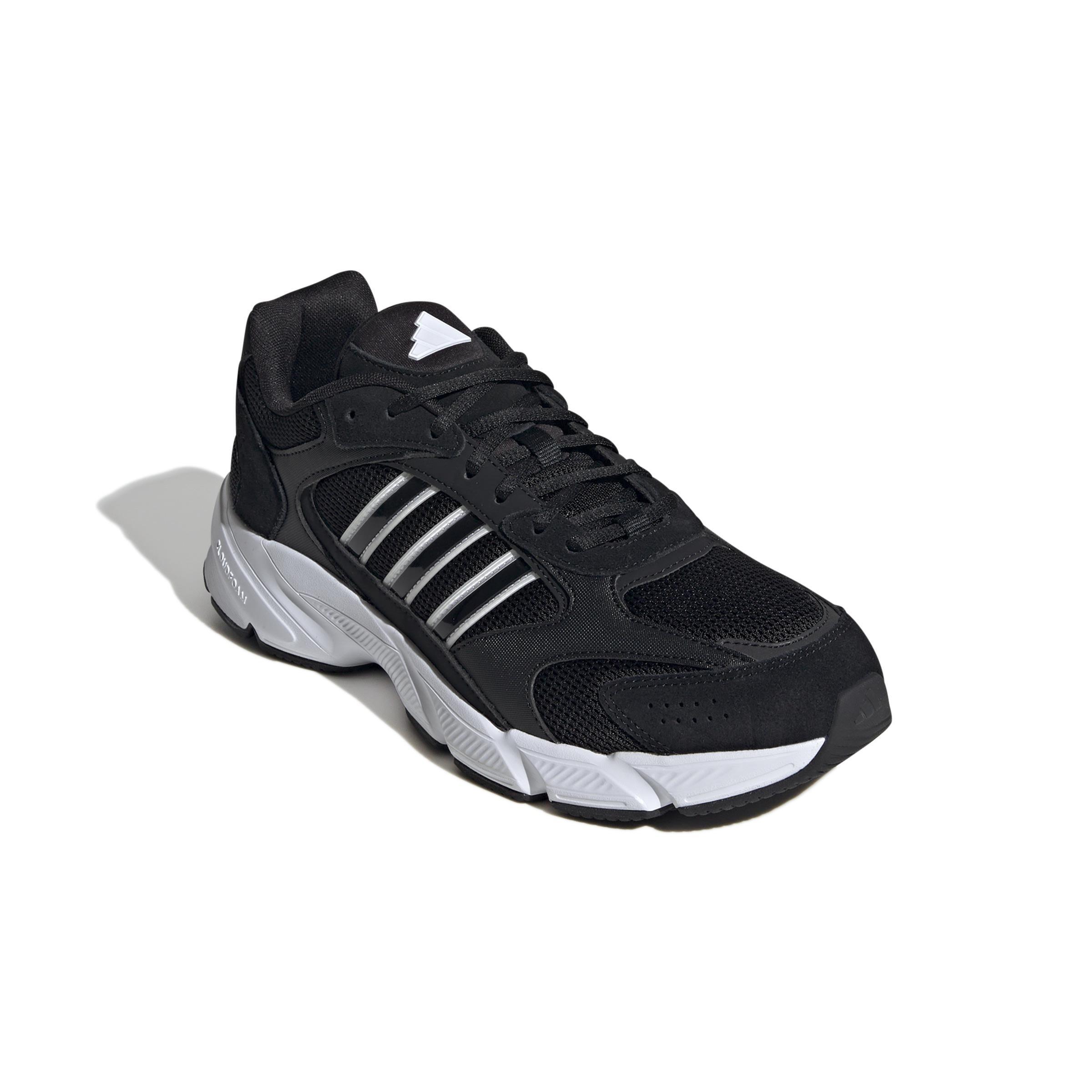 Crazychaos 2000 Shoes, Black, A701_ONE, large image number 2