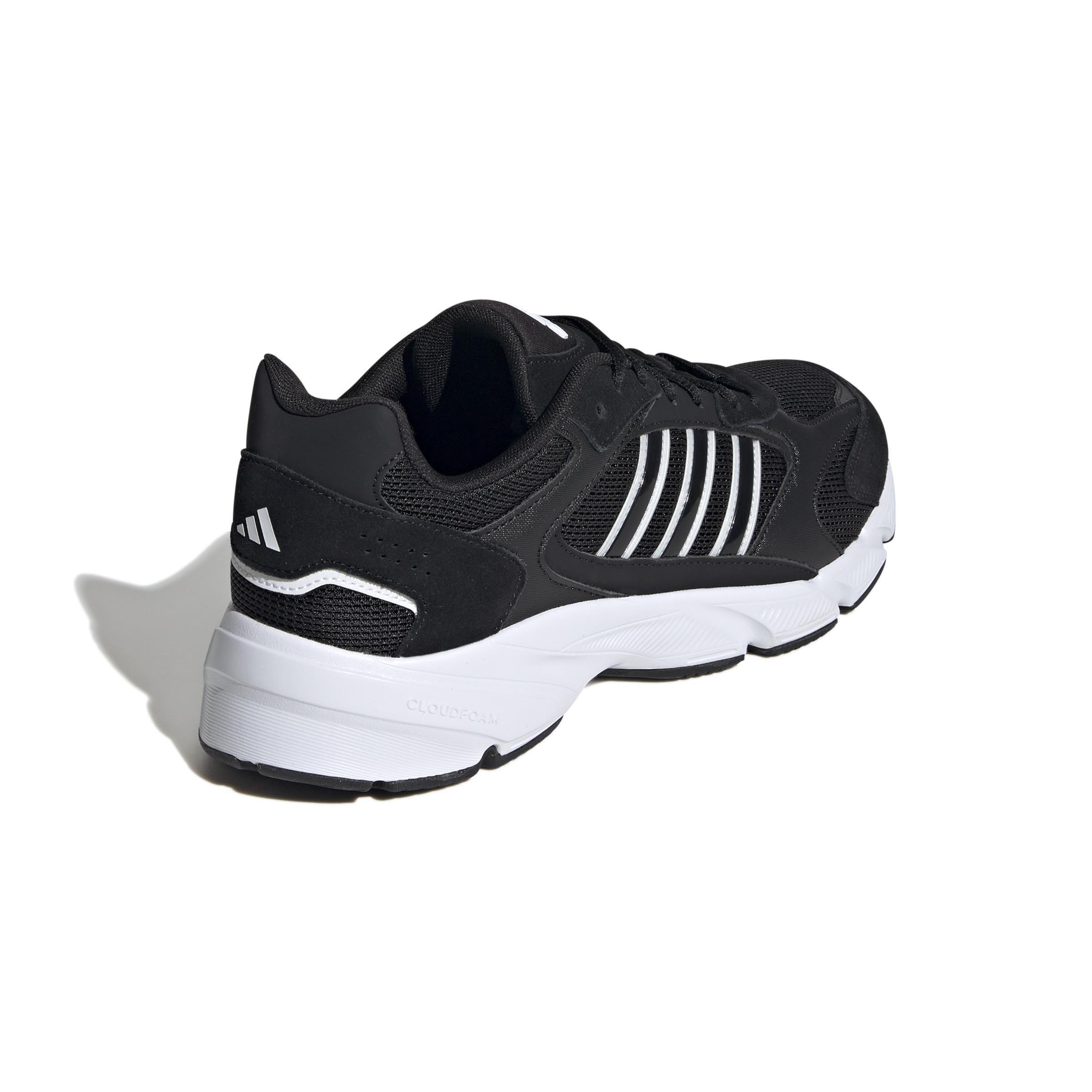 Crazychaos 2000 Shoes, Black, A701_ONE, large image number 3