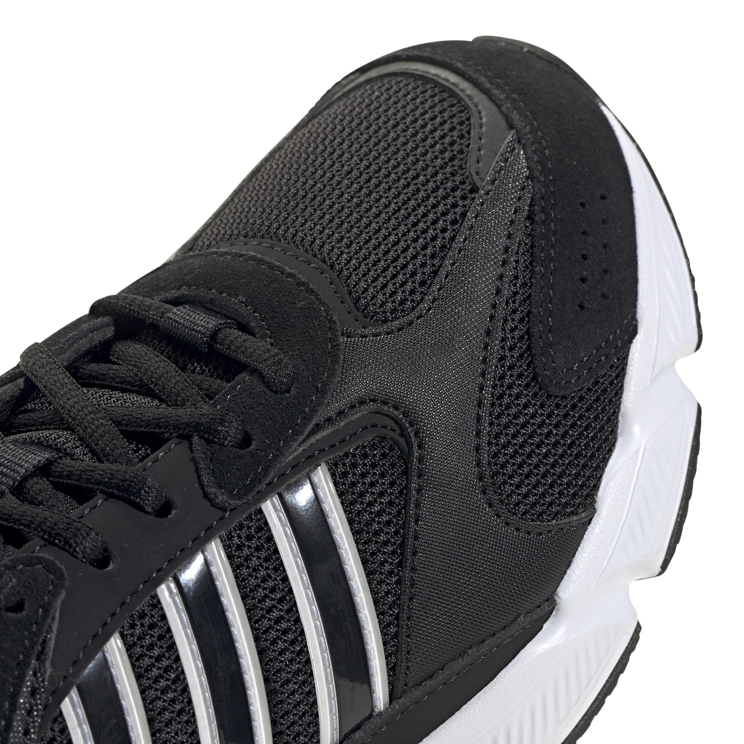 Crazychaos 2000 Shoes, Black, A701_ONE, large image number 4