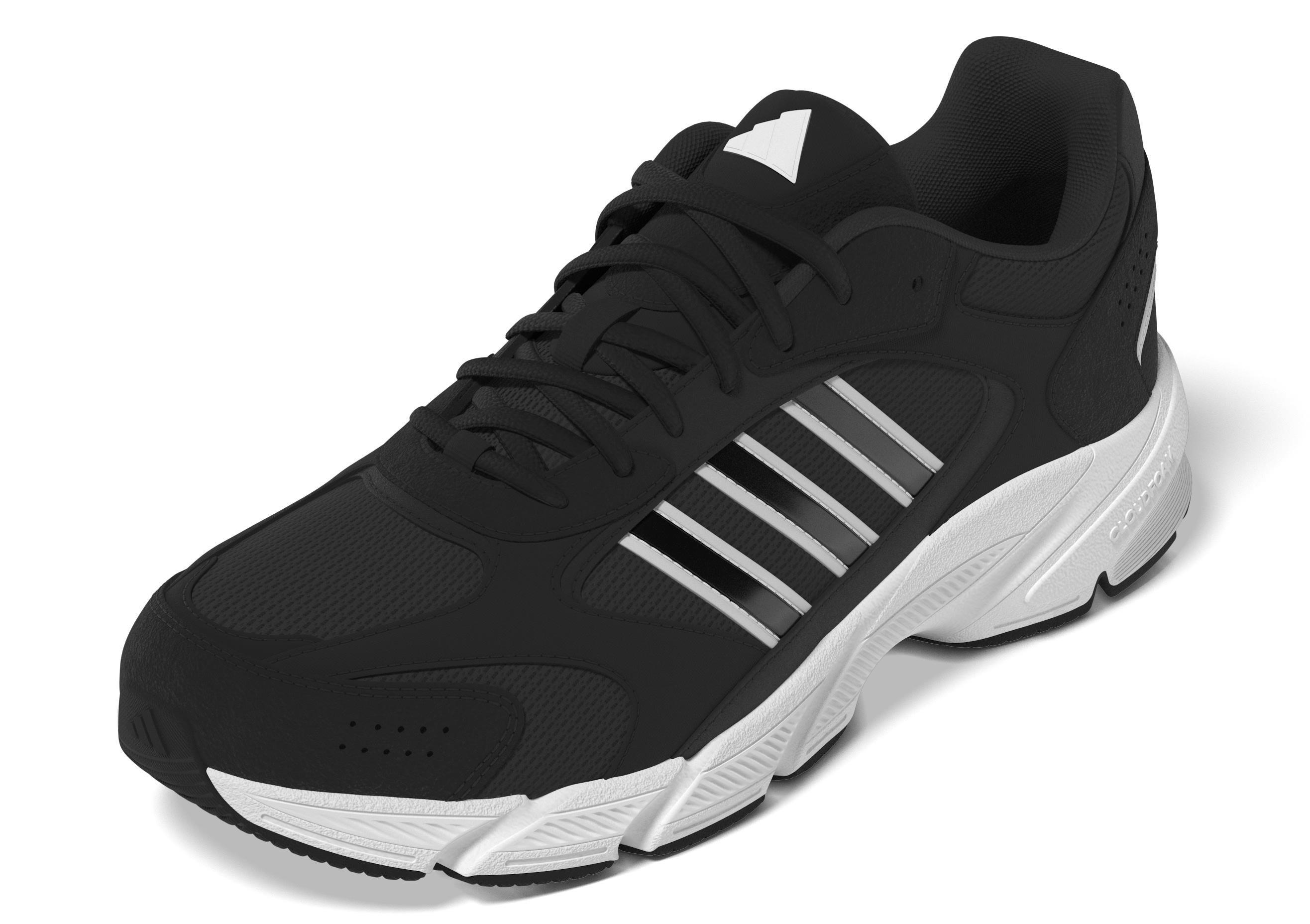 Crazychaos 2000 Shoes, Black, A701_ONE, large image number 6
