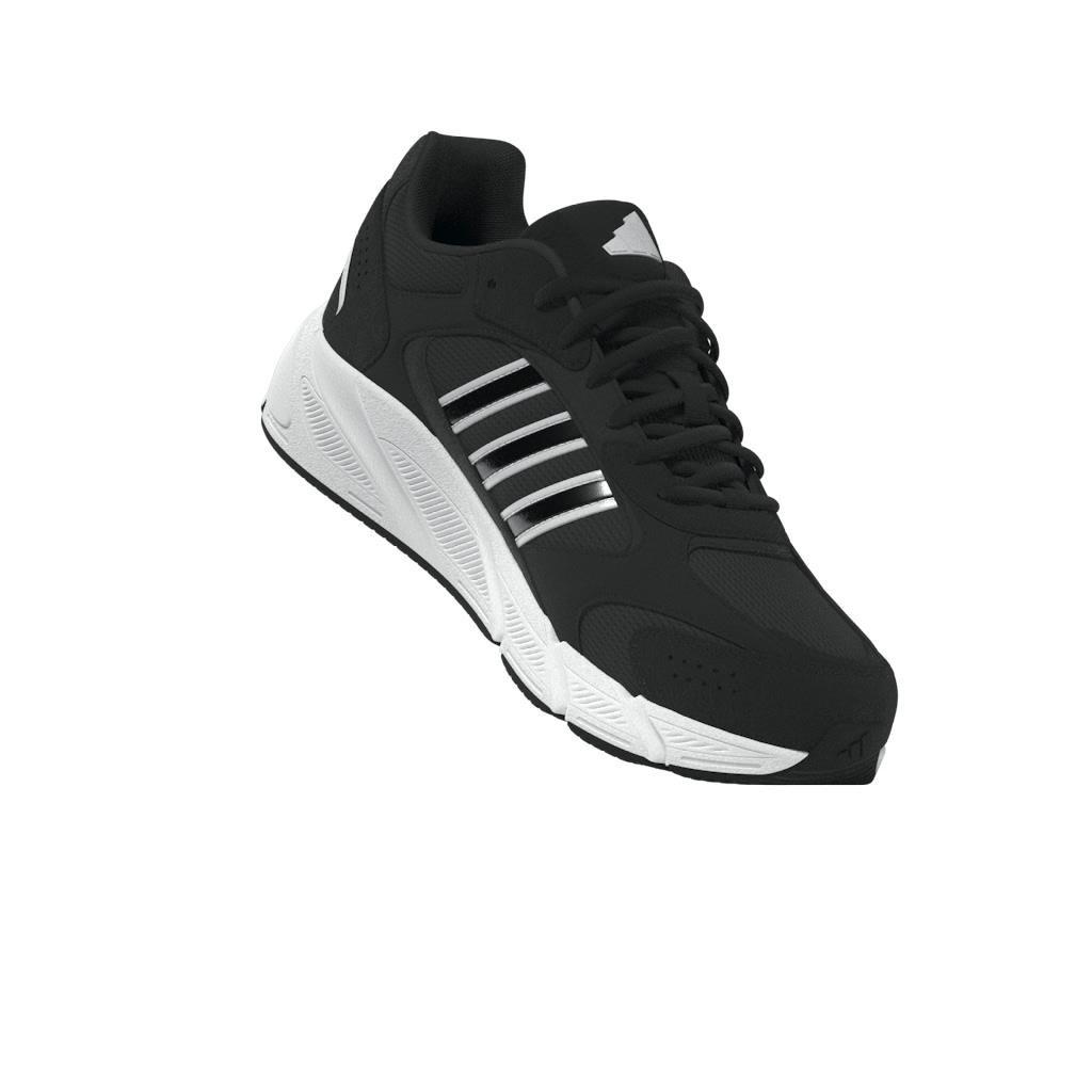Crazychaos 2000 Shoes, Black, A701_ONE, large image number 7