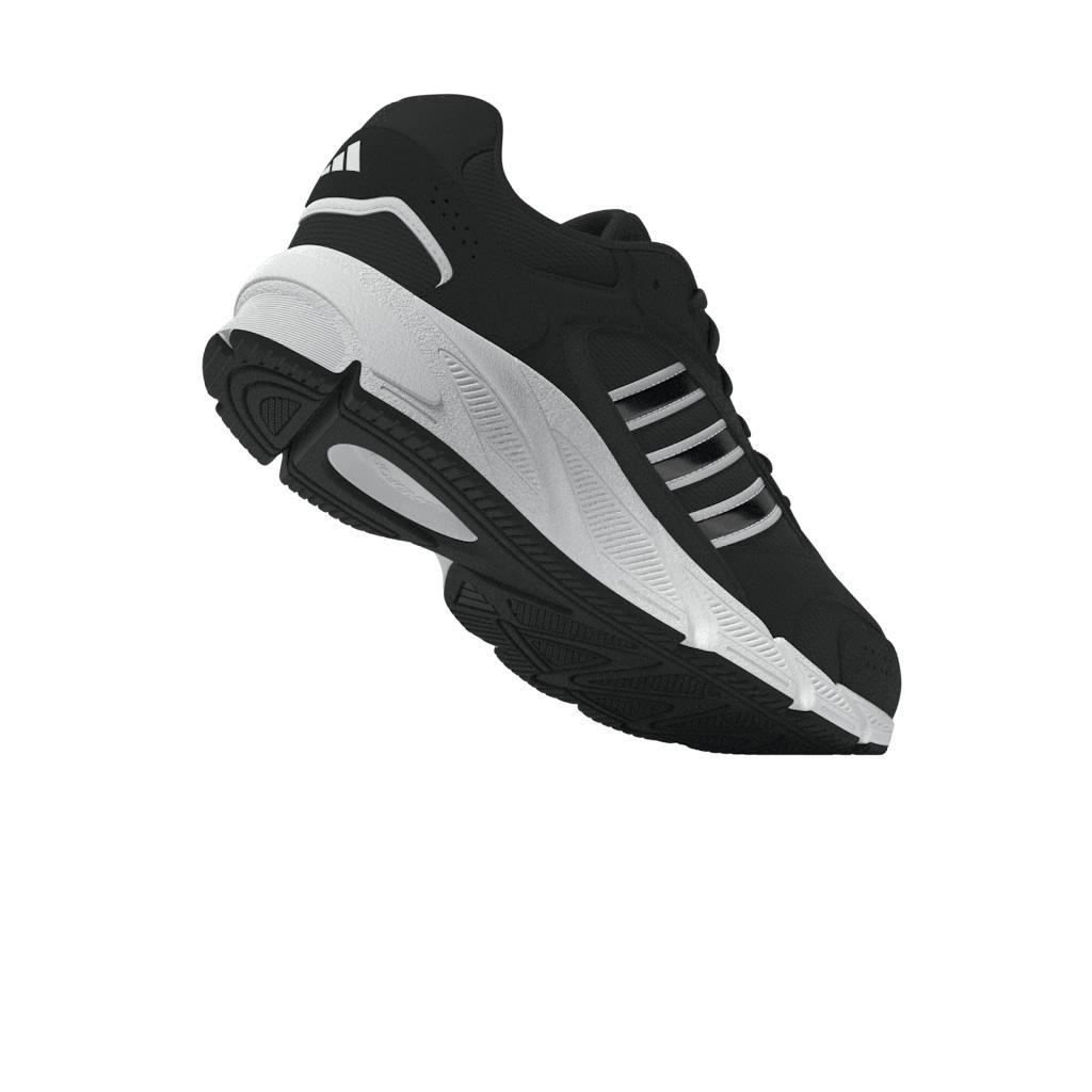 Crazychaos 2000 Shoes, Black, A701_ONE, large image number 8