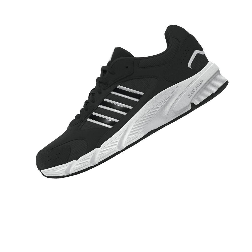 Crazychaos 2000 Shoes, Black, A701_ONE, large image number 9