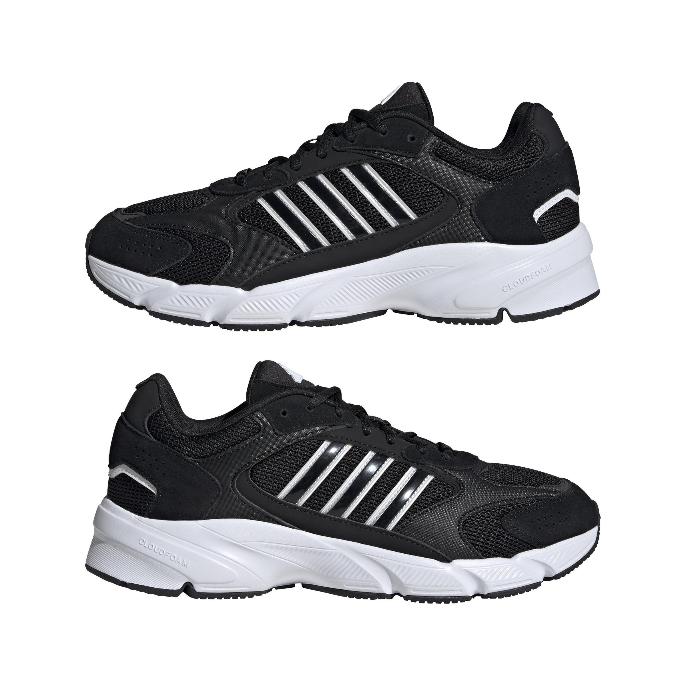 Crazychaos 2000 Shoes, Black, A701_ONE, large image number 10