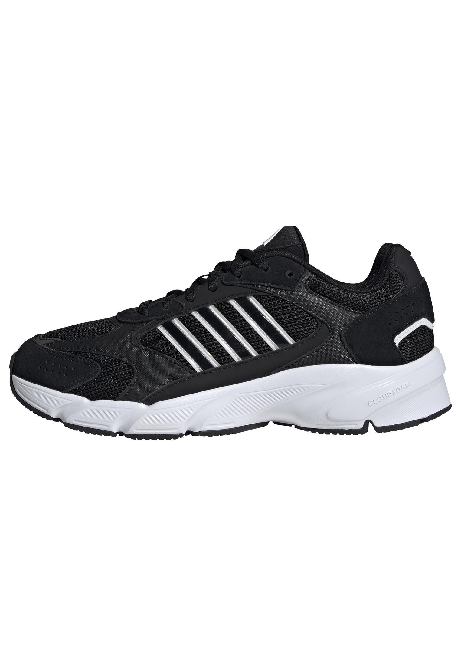 Crazychaos 2000 Shoes, Black, A701_ONE, large image number 11