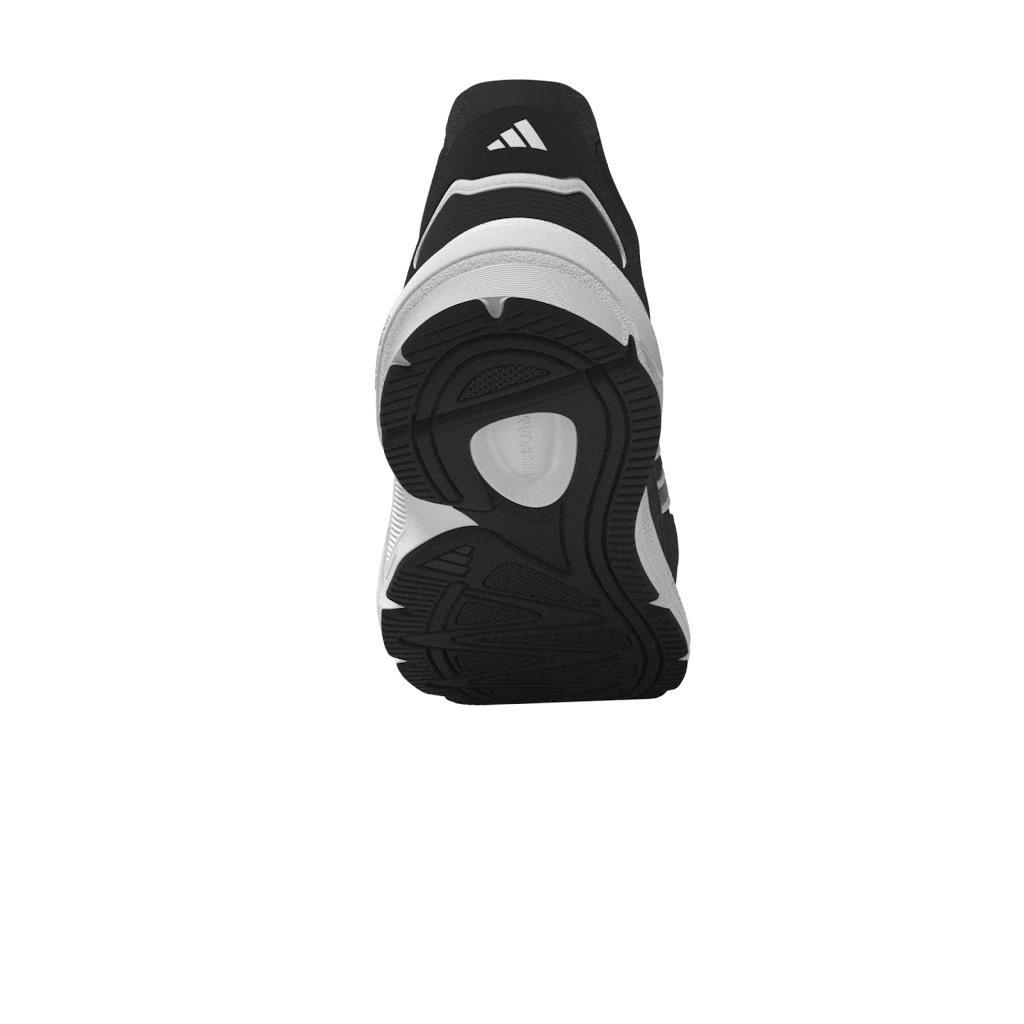 Crazychaos 2000 Shoes, Black, A701_ONE, large image number 12