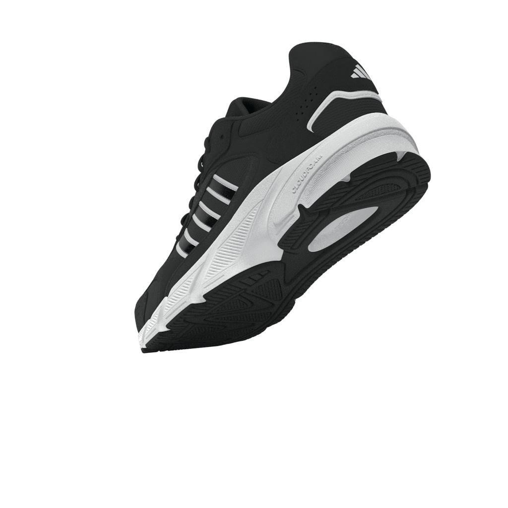 Crazychaos 2000 Shoes, Black, A701_ONE, large image number 12